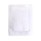 Рушник Lotus Home Готель Premium - Microcotton White 50*90 550 г/м²