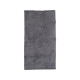 Рушник Lotus Home Готель Premium - Microcotton Antrasit 70*140 550 г/м²