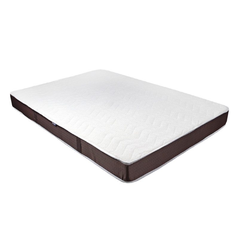 Матрац ортопедичний Lotus Home - Libra Soft 90*200