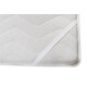 Топпер ортопедичний Lotus Home - South 90*200