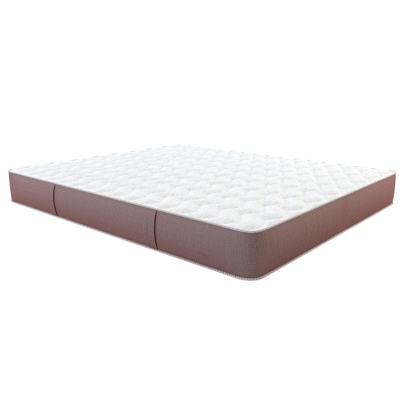 Матрац ортопедичний Lotus Home - Scorpio 90*200