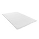 Топпер ортопедичний Lotus Home - North 180*200