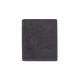 Рушник Lotus Home - Hotel Basic графіт 50*90 (16/1) 450 г/м²