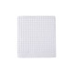 Рушник Lotus Home - Waffle white білий 50*90