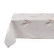 Скатертина Lotus Home - Колоски 140*240