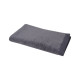 Набір рушників Lotus Home Premium Microcotton Антрацит 30*50