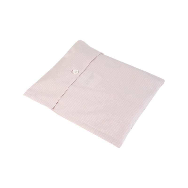Піжама unisex Lotus Home City Shorts рожевий S