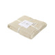 Покривало Lotus Home Napa muslin бежеве 200*220