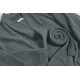 Бавовняний халат-кімоно Lotus Home Vera, синій, S/M