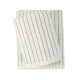 Рушник готельний Lotus Home Microcotton 50x90, бавовна