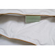 Полегшена пухова ковдра Lotus Home Goose 155×215 см, бавовна