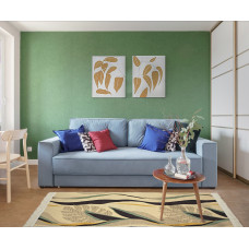 Бавовняний килим Lotus Home Irena 80×150 см