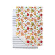 Набір бавовняних рушників Lotus Home Christmas Sweets, 40×60 см, 2 шт.