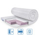Топер Eurosleep SIMPLEX -