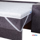 Топер Eurosleep SIMPLEX -