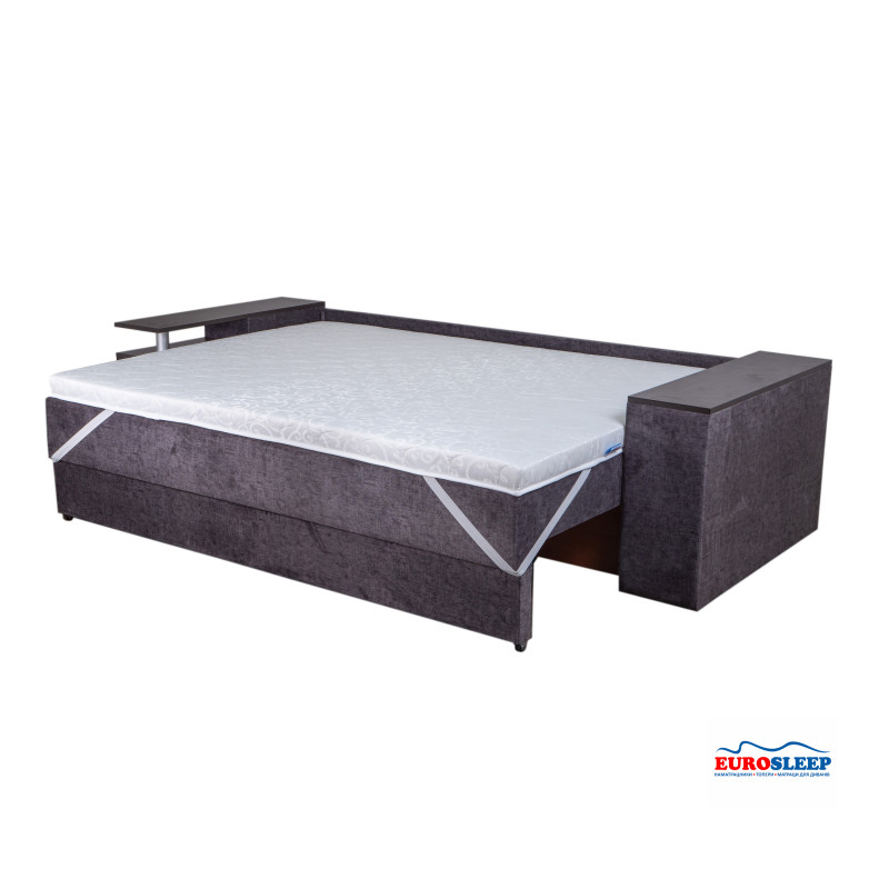 Топер Eurosleep SIMPLEX -