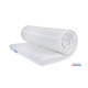 Топер Eurosleep SIMPLEX -