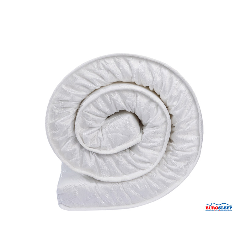 Топер Eurosleep SIMPLEX -