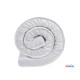 Топер Eurosleep SIMPLEX -