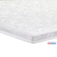Топер Eurosleep SIMPLEX -