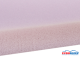 Топер Eurosleep SIMPLEX -