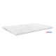 Топер Eurosleep SUPER STRONG ЖАКАРД -