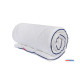 Топер Eurosleep SUPER STRONG ТРИКОТАЖ -