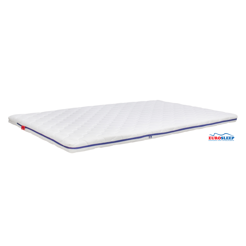 Топер Eurosleep SUPER STRONG ТРИКОТАЖ -