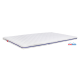 Топер Eurosleep SUPER STRONG ТРИКОТАЖ -