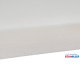 Топер Eurosleep BIG-MEMORY ТРИКОТАЖ -