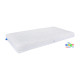 Дитячий матрац Eurosleep KIDDY LATEX-MEMORY -