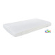 Дитячий наматрацник Eurosleep WATER PROTECT -