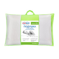 Подушка "MEMORY CLASSIC" - 600х400