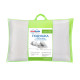 Подушка "MEMORY CLASSIC" - 600х400