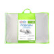 Подушка "MEMORY CLASSIC medium" - 600х400