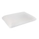 Подушка "MEMORY CLASSIC medium" - 600х400