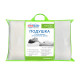 Подушка "MEMORY ERGO medium" - 600х400