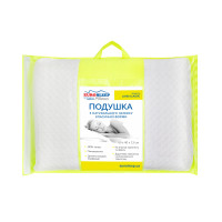 Подушка "LATEX CLASSIC" - 600х400