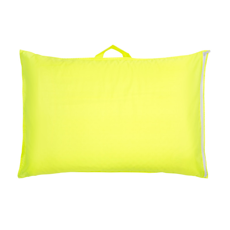 Подушка "LATEX CLASSIC" - 600х400