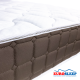 Матрац Eurosleep BIONIC MEMORY COCOS -