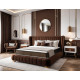 Матрац Eurosleep BIONIC MEMORY COCOS -