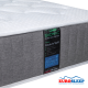 Матрац Eurosleep BIONIC - COOLVIE SOFT -