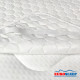 Наматрацник COTTON -