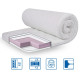 Топер Eurosleep SIMPLEX STRONG ТРИКОТАЖ  -