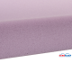 Топер Eurosleep SIMPLEX STRONG ТРИКОТАЖ  -