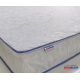 Матрац Eurosleep BRAVE "spring foam" ЖАКАРД -