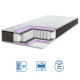 Матрац Eurosleep BRAVE "spring foam" ТРИКОТАЖ -