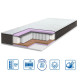 Матрац Eurosleep BRAVE "spring 2 в 1" -
