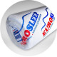 Топер Eurosleep MEMORY-COCOS 3в1 трикотажний чохол -