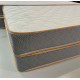 Матрац Eurosleep ULTRA "MEMORY" -